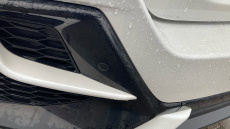 Honda Civic 1.0 VTEC Turbo 126 EX 5dr Petrol Hatchback